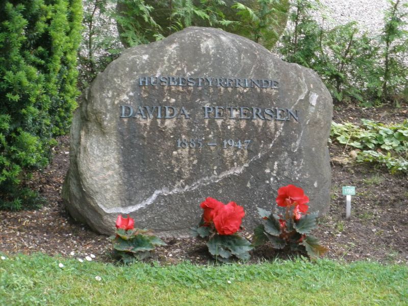Davida Petersen.JPG